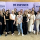 WeEmpower equal pay