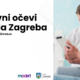 Aktivni očevi Grada Zagreba_sažetak rezultata istraživanja